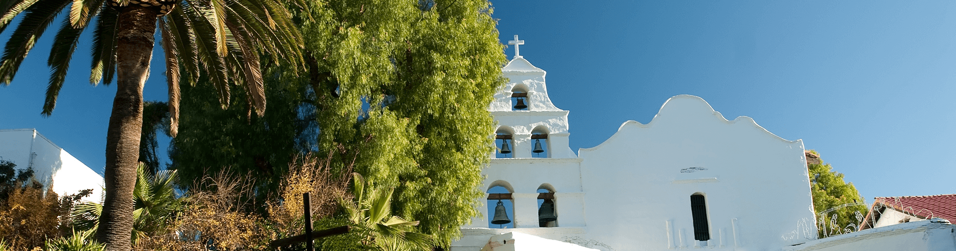 mission valley header image