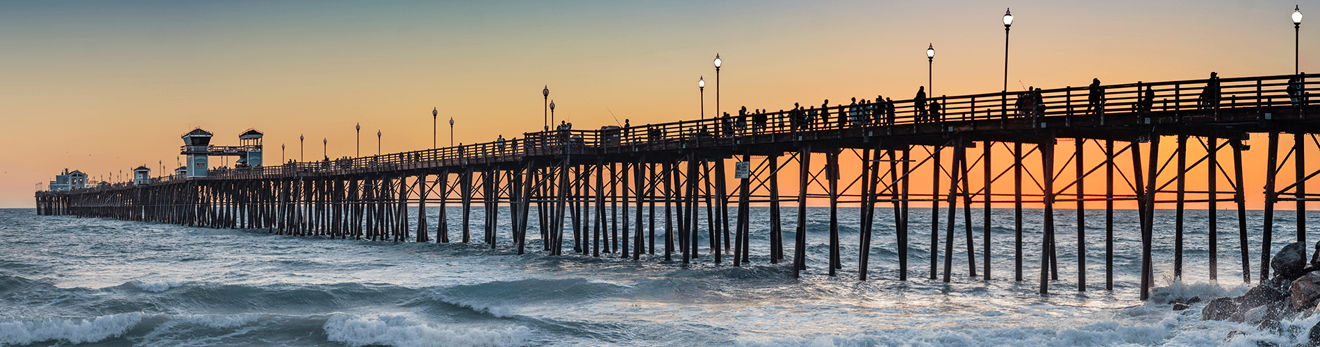 Furniture Rental Oceanside, CA Fashion Furniture Rental