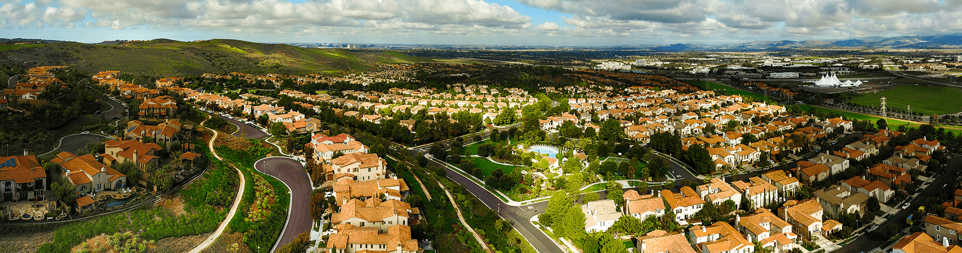 irvine header image
