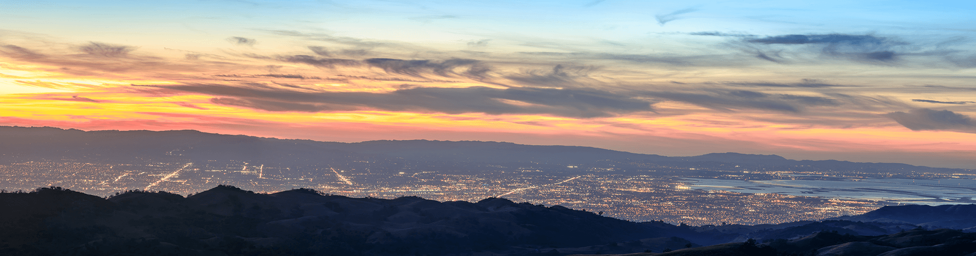 santa clara header image