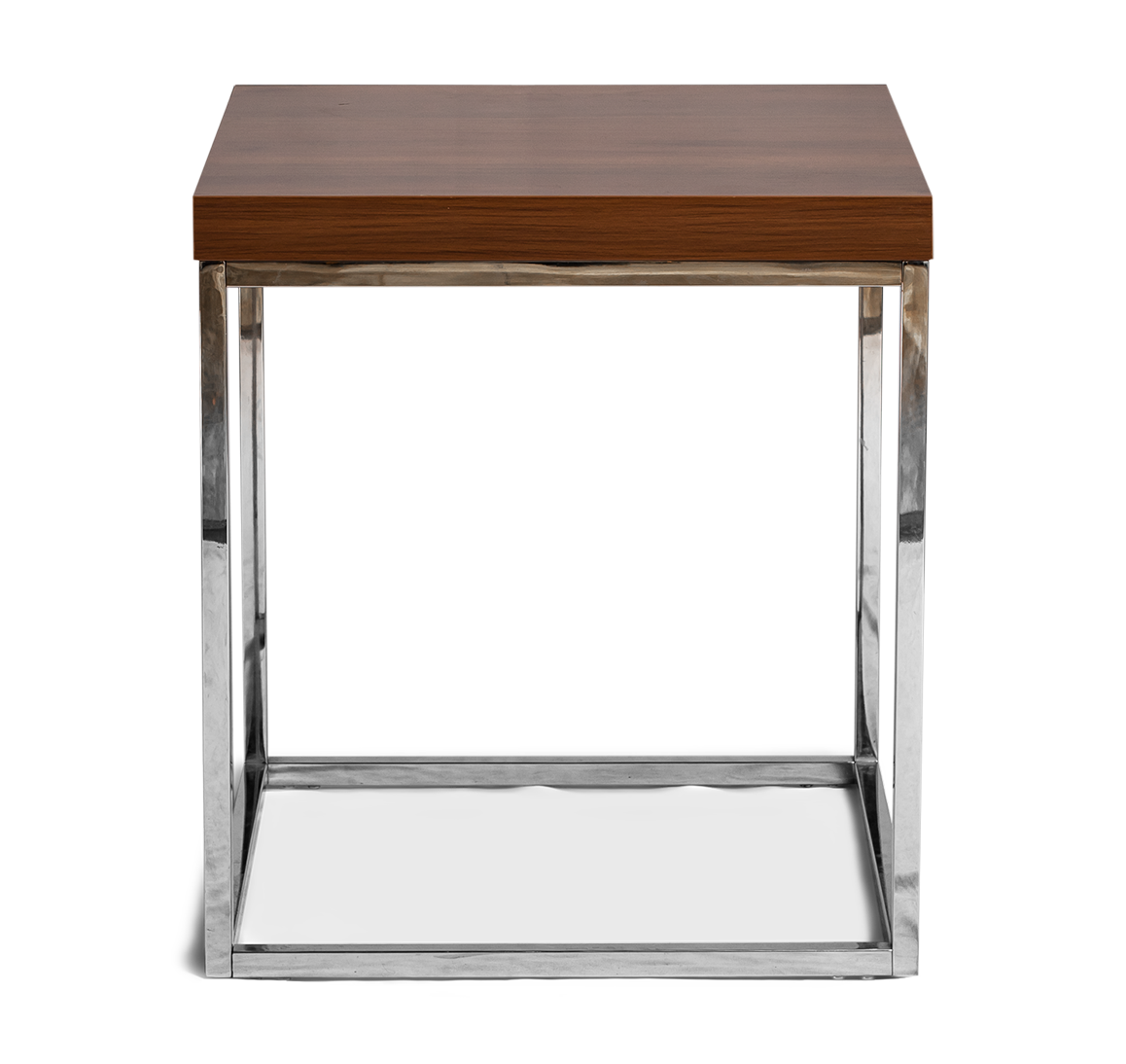 Shop Fashion Furniture Rental