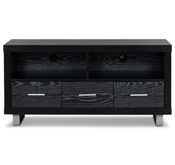 Living Room Furniture Products Fashion Furniture Rental