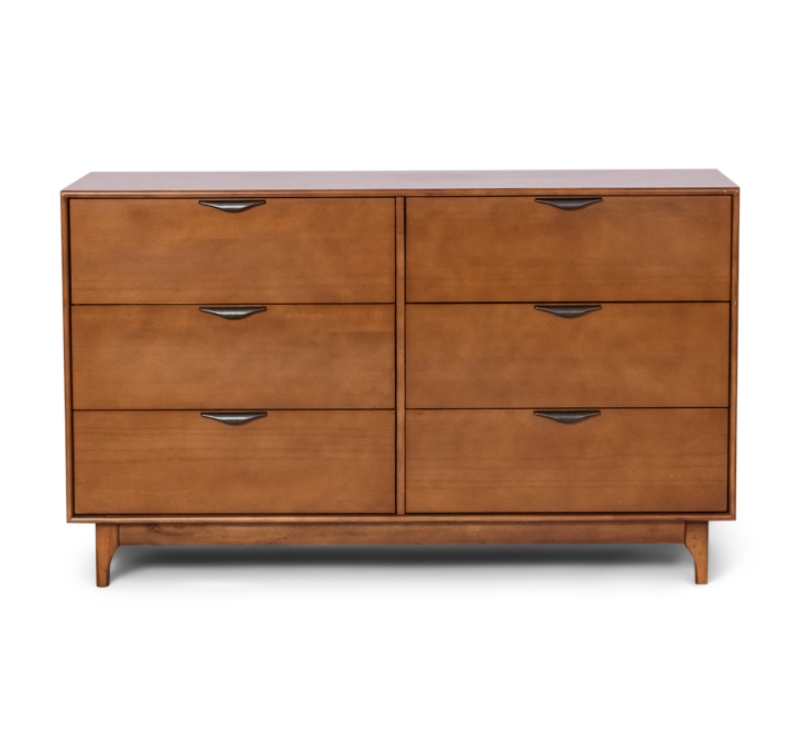 Dresser Furniture Products Fashion Furniture Rental