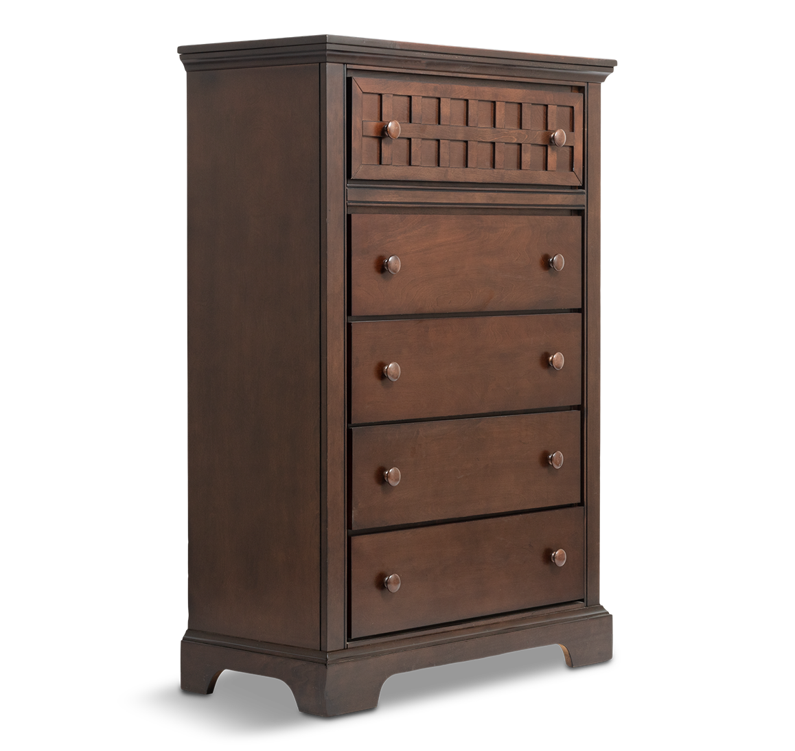 Chest Furniture Products Fashion Furniture Rental