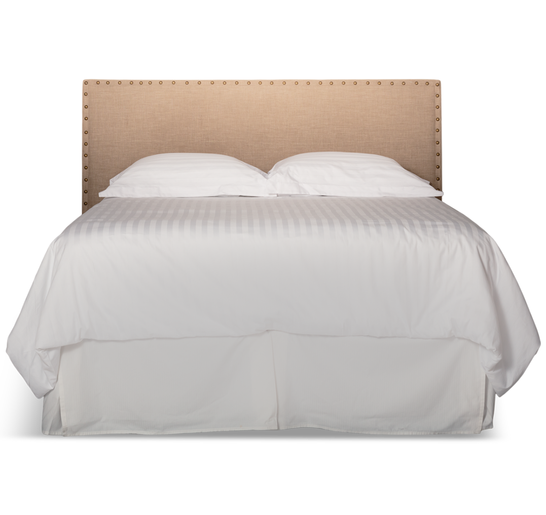 Shop Fashion Furniture Rental