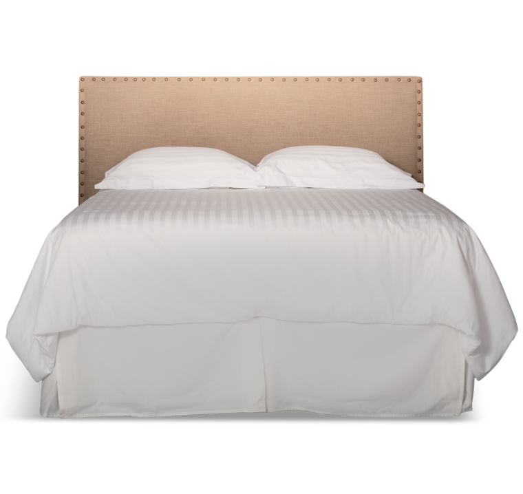 Shop Fashion Furniture Rental