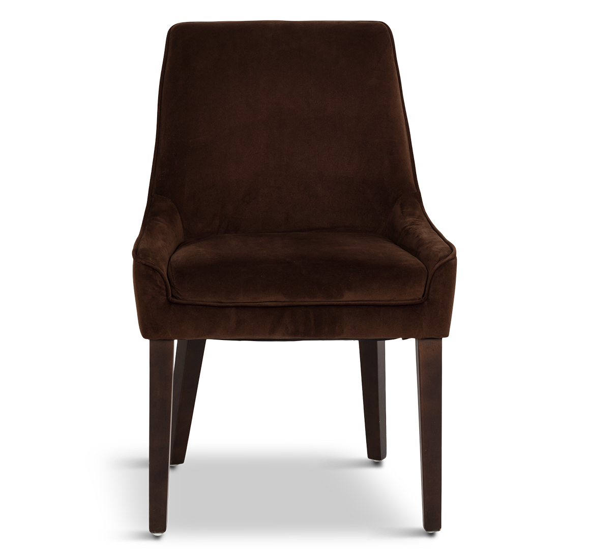 Dining Room Furniture Products For Rent Fashion Furniture Rental