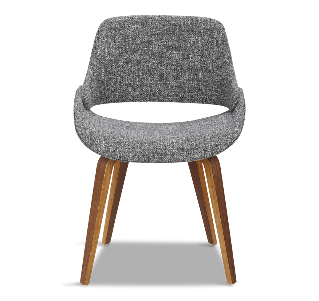 Shop Fashion Furniture Rental