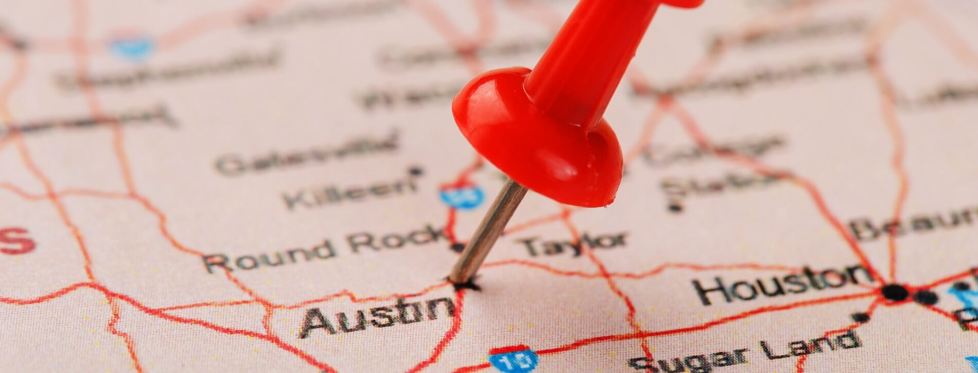 fashion furniture expanding in texas