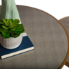 Anza Nesting Coffee Table