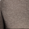 Gabe Gray Tweed Sofa