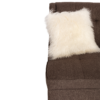 Clarinda Gray Chair