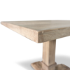 Hudson End Table