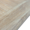 Hudson End Table
