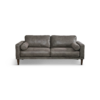 Arroyo Smoke Sofa