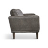 Arroyo Smoke Sofa