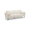 Allure One-Bedroom Package