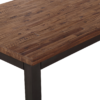 Gabe Dining Table