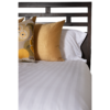 Athena Queen Bed