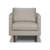 Lux Living Room