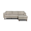 Lux Living Room