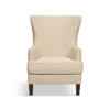 Cody Cream Chair