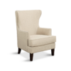 Cody Cream Chair
