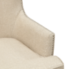 Cody Cream Chair