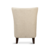 Cody Cream Chair