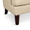 Cody Cream Chair