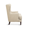 Cody Cream Chair