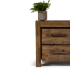 Corsica Nightstand