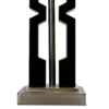 Mitzi Table Lamp