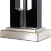 Mitzi Table Lamp