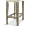 Oak Lawn Counter Stool