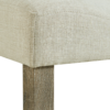 Oak Lawn Counter Stool