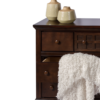 Casual Traditions Dresser