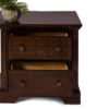 Casual Traditions Nightstand