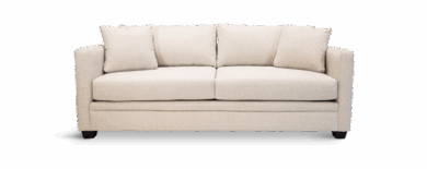 Laguna Oyster Sofa