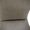 James Dining Chair