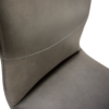 James Dining Chair