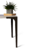 Luma End Table