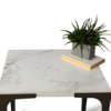 Luma End Table