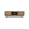 Luna TV Stand