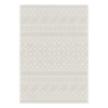 Coulonge Rug 8 X 10
