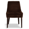 Athena Dining Room