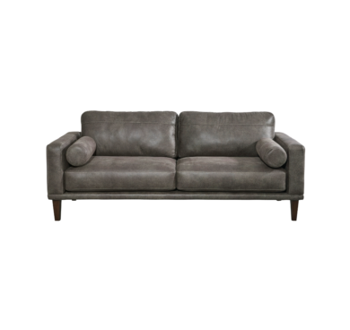 Arroyo Smoke Sofa