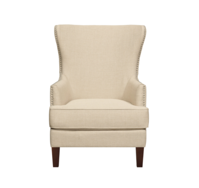 Cody Cream Chair