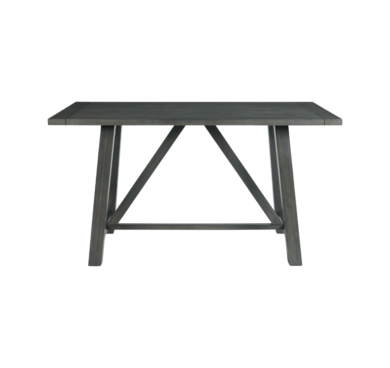 Renegade Counter Table