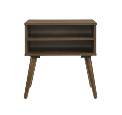Coyote Nightstand